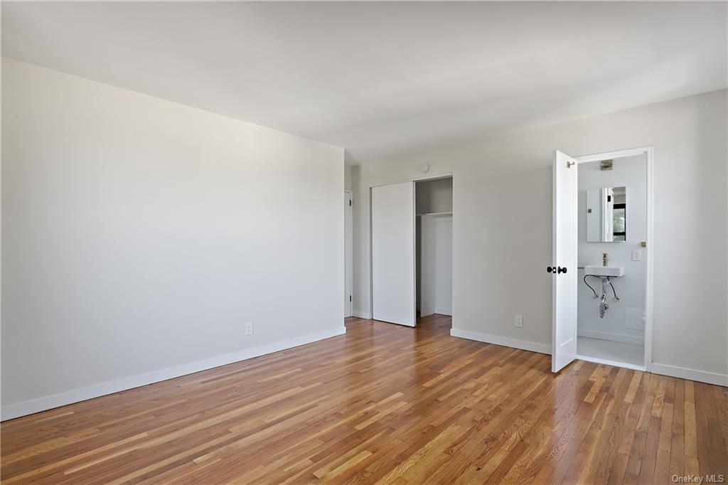 10 Franklin Avenue #2B, White Plains, New York image 19