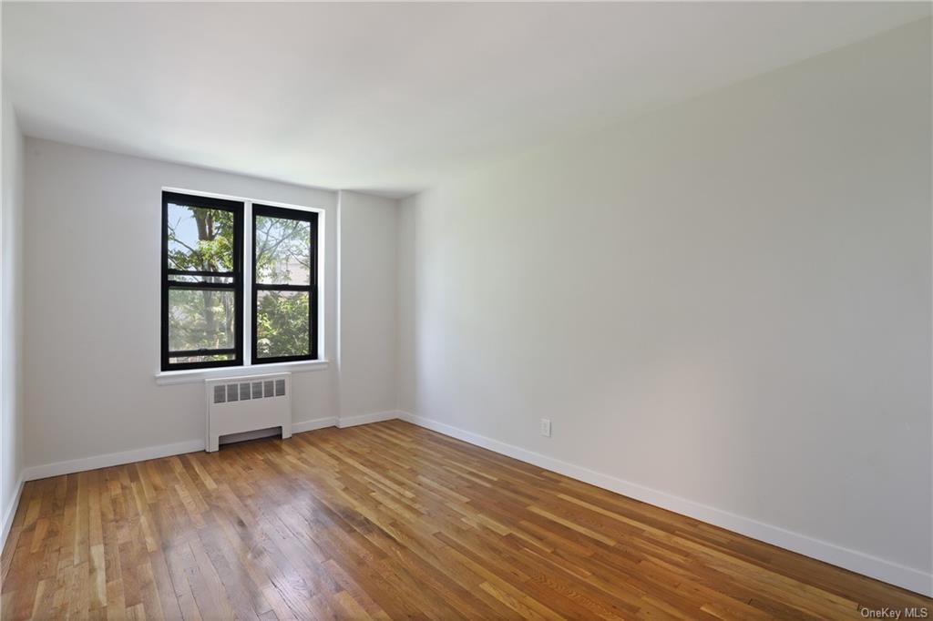 10 Franklin Avenue #2B, White Plains, New York image 12