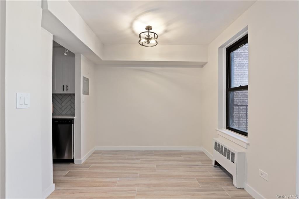 10 Franklin Avenue #2B, White Plains, New York image 4