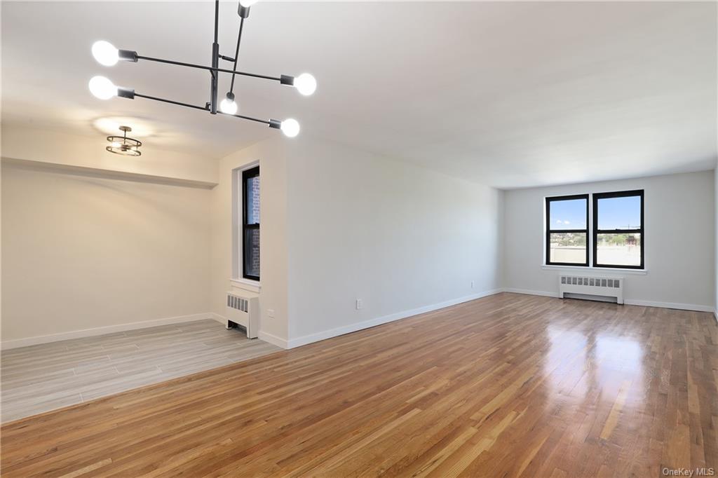 10 Franklin Avenue #2B, White Plains, New York image 3