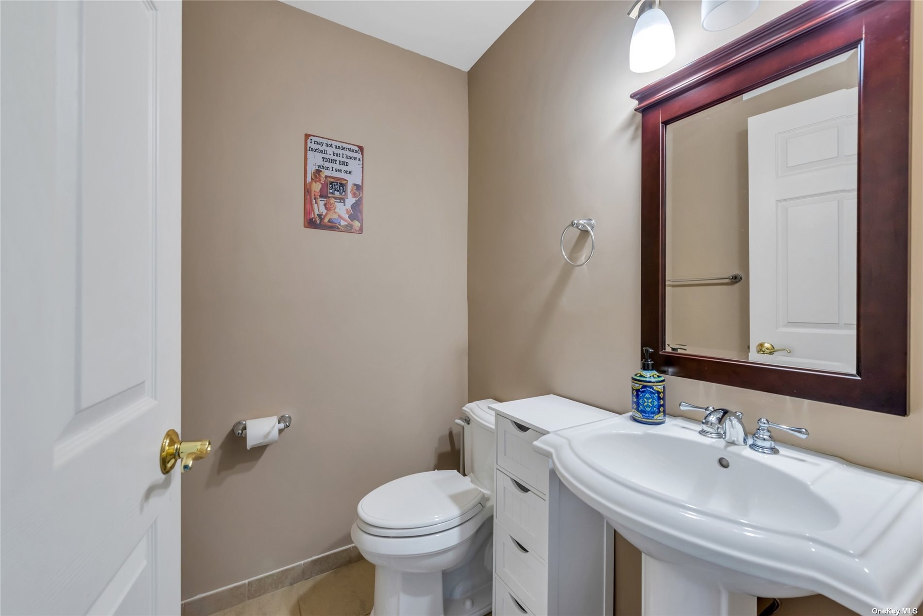 342 Medea Way #342, Central Islip, New York image 15