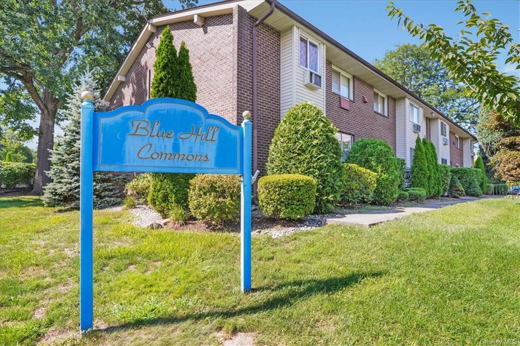 View Orangeburg, NY 10962 condo