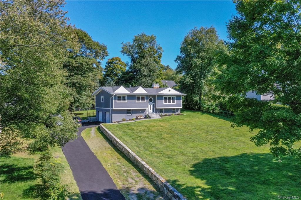 View Cortlandt Manor, NY 10567 house