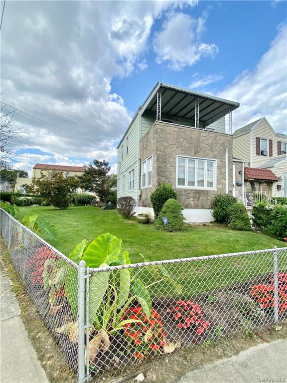 14118 230th Place, Laurelton, New York image 2