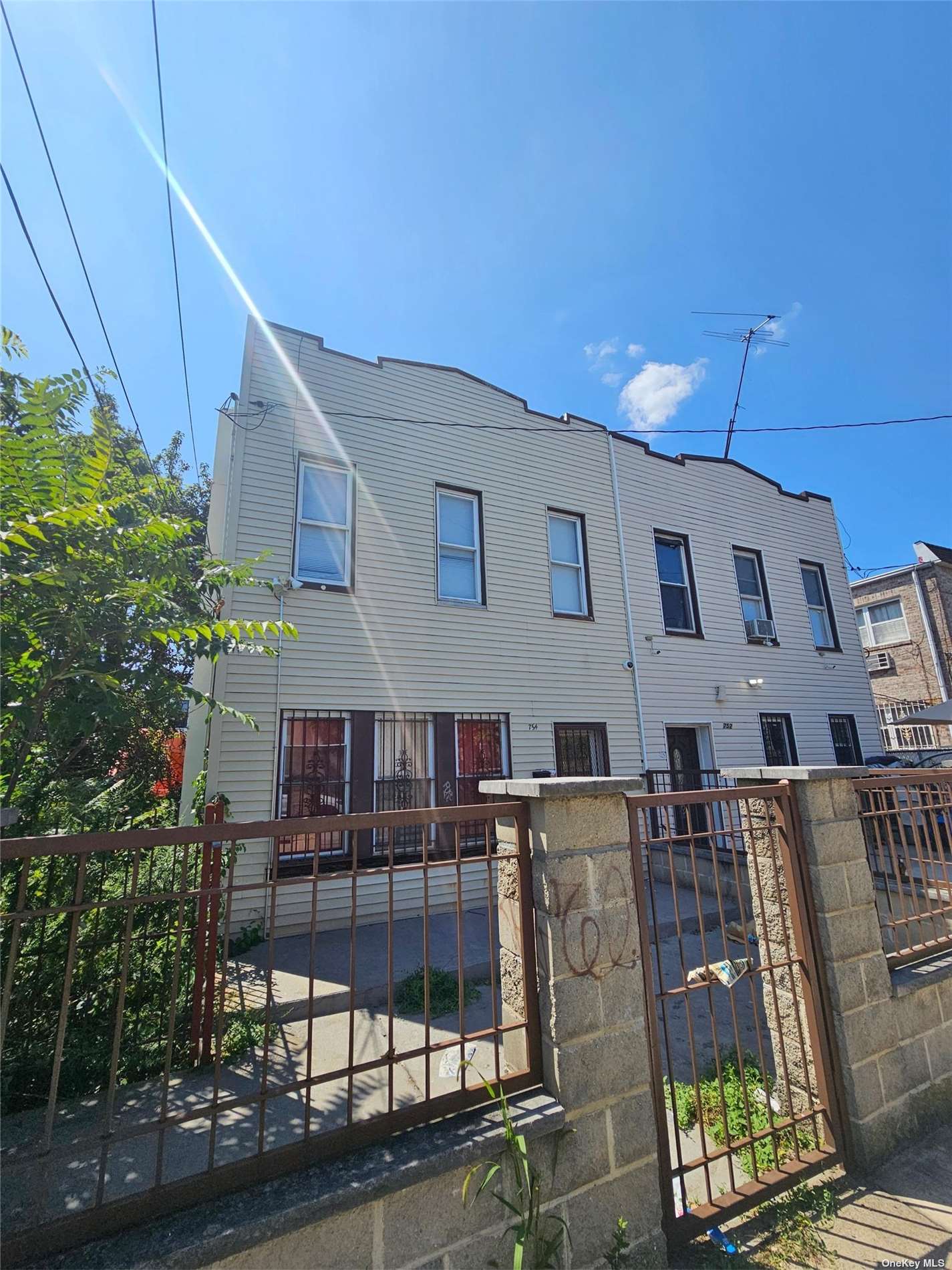 754 Elton Street, Brooklyn, New York image 4