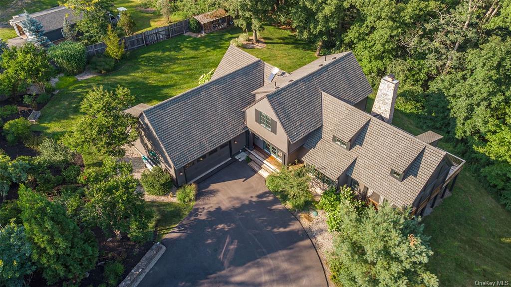 Property for Sale at 42 Golf Course Road, Craryville, New York - Bedrooms: 5 
Bathrooms: 6.5 
Rooms: 8  - $3,195,000