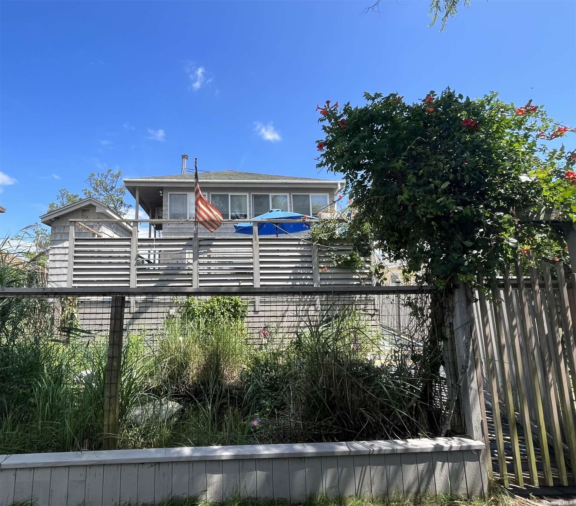 Photo 1 of Bayberry Walk, Ocean Beach, NY, $7,350, Web #: 3499320