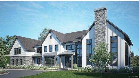 417 West Street Harrison NY 10528