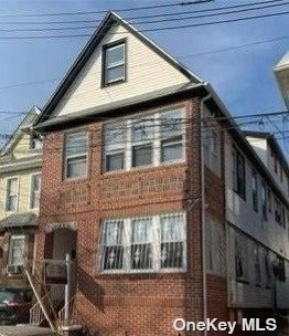 Property for Sale at 7653 85th Road, Woodhaven, Queens, NY - Bedrooms: 8 
Bathrooms: 4 
Rooms: 12  - $1,180,000