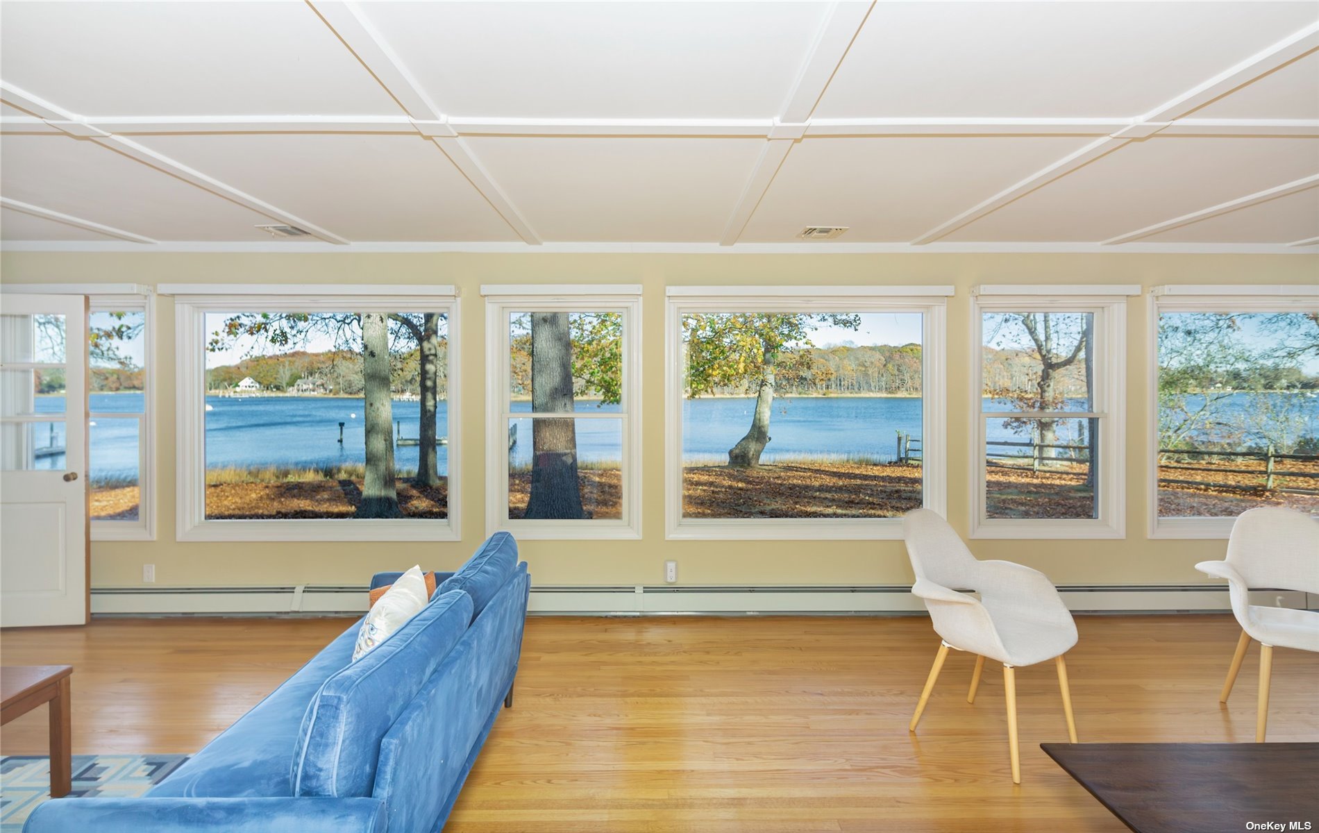 5 Bay Shore Drive, Shelter Island, New York image 15