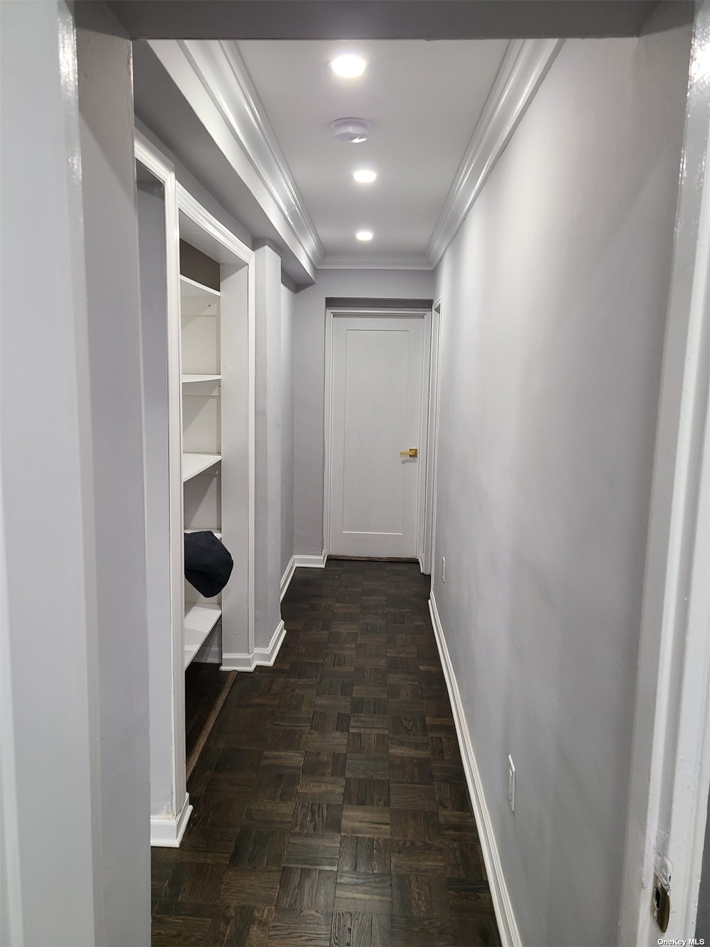 65-15 Alderton Street #G2, Rego Park, New York image 8