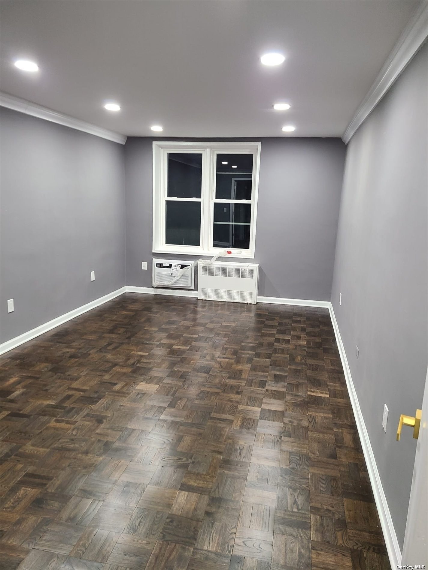 65-15 Alderton Street #G2, Rego Park, New York image 14
