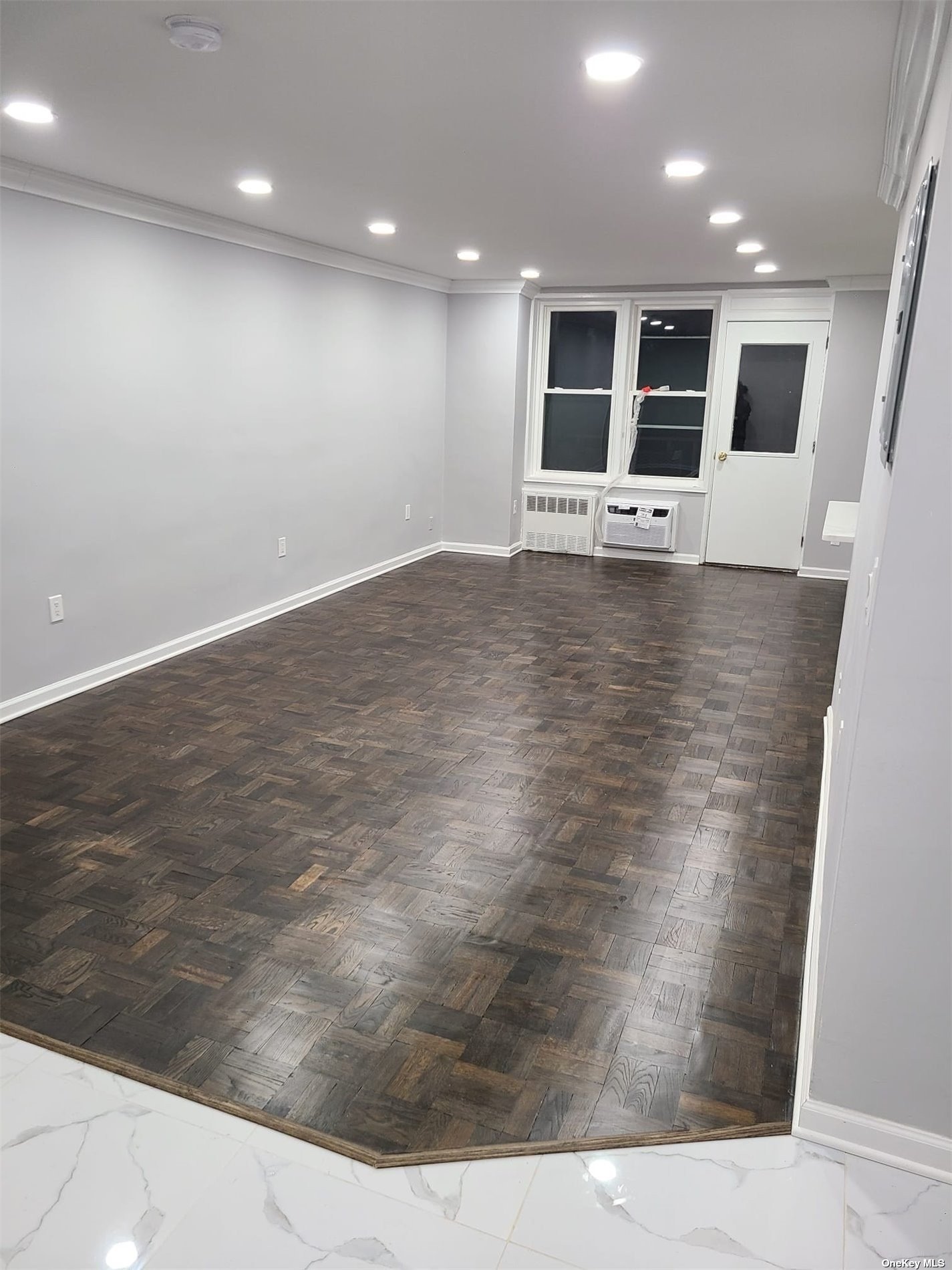 65-15 Alderton Street #G2, Rego Park, New York image 6