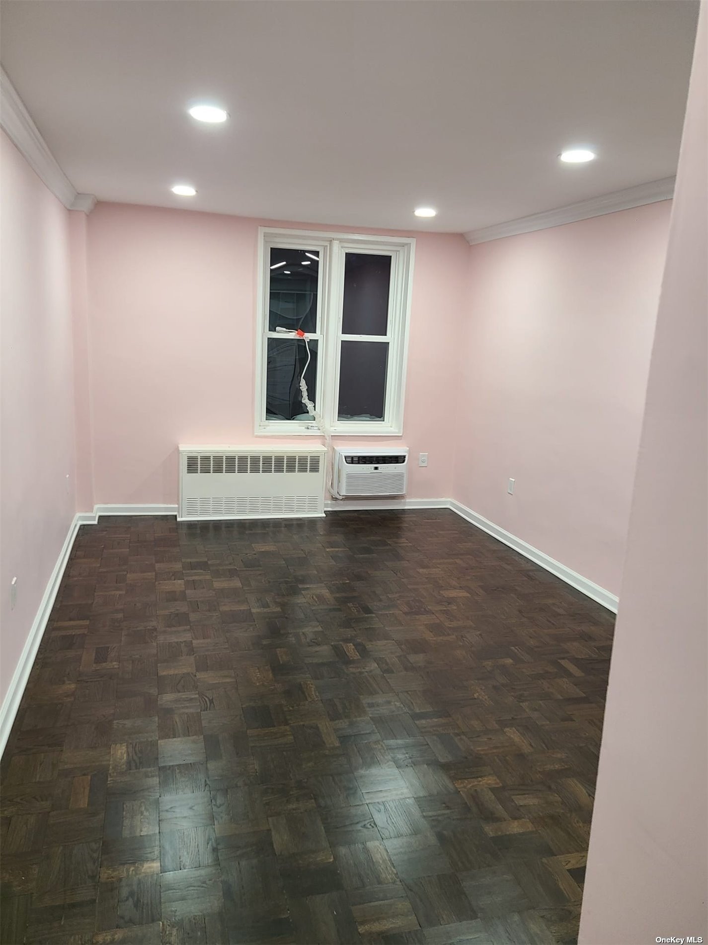 65-15 Alderton Street #G2, Rego Park, New York image 9