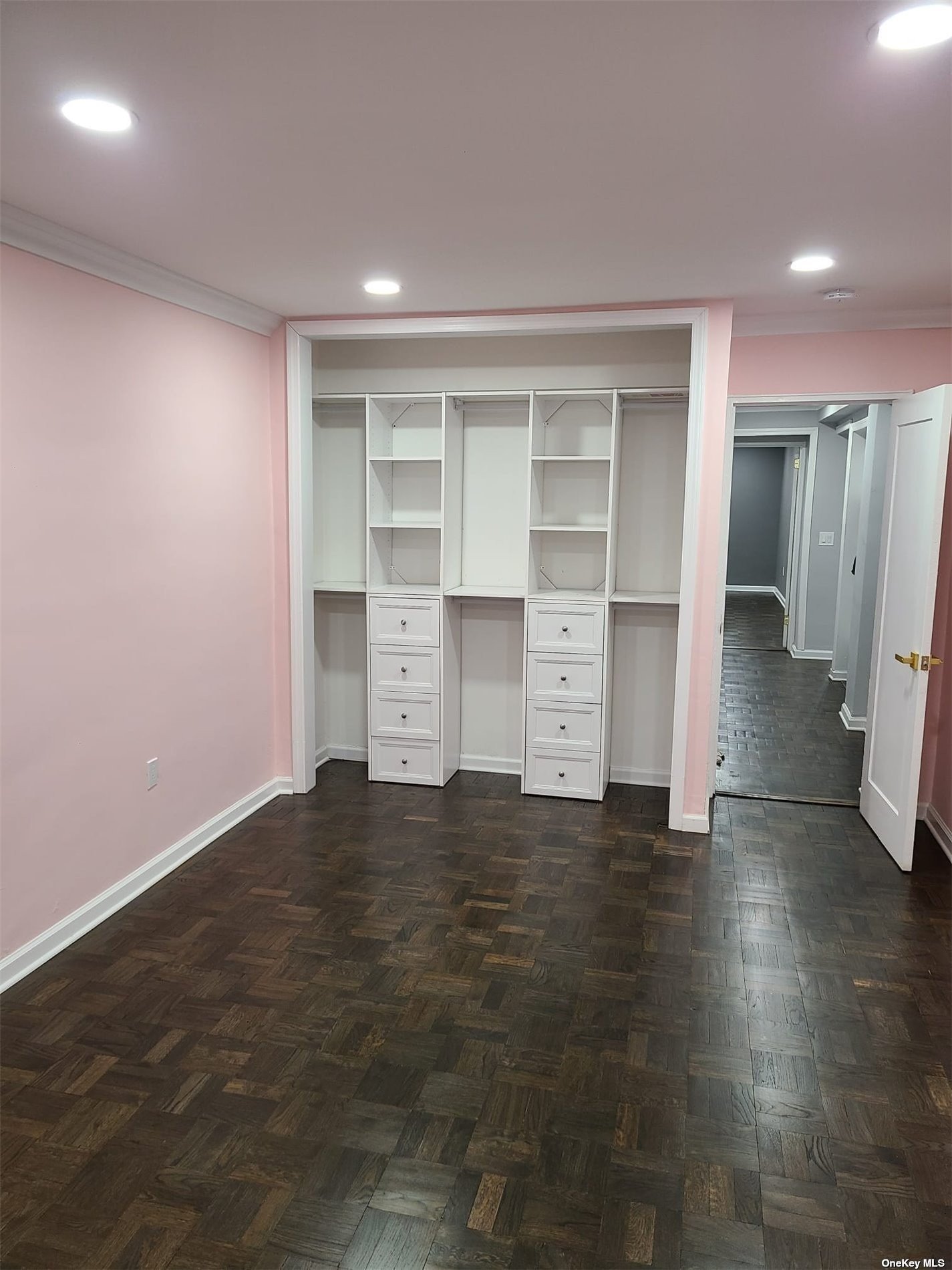 65-15 Alderton Street #G2, Rego Park, New York image 10