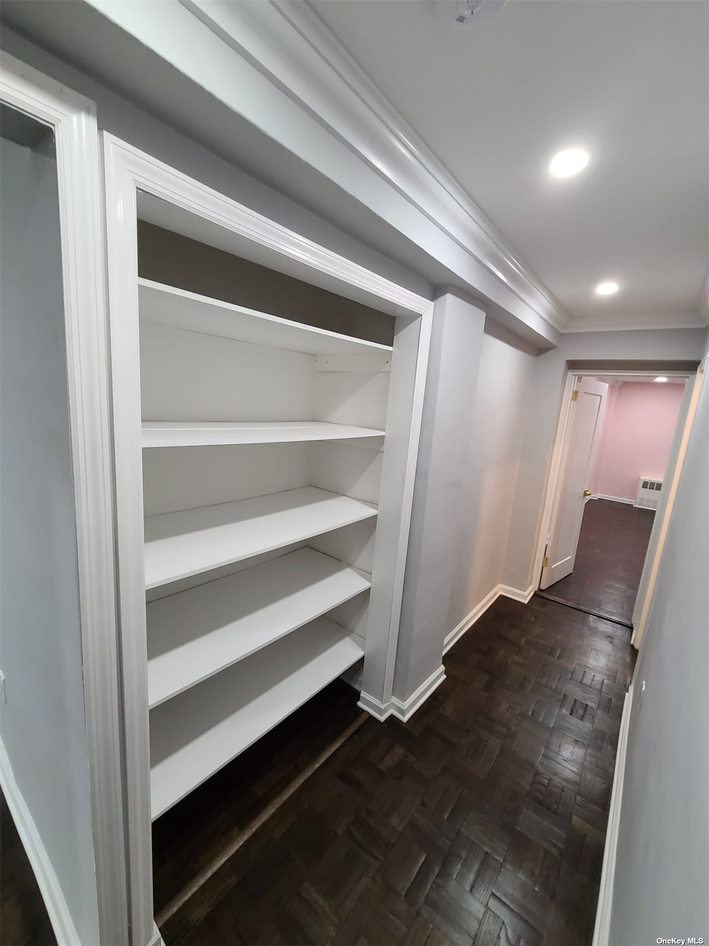 65-15 Alderton Street #G2, Rego Park, New York image 11