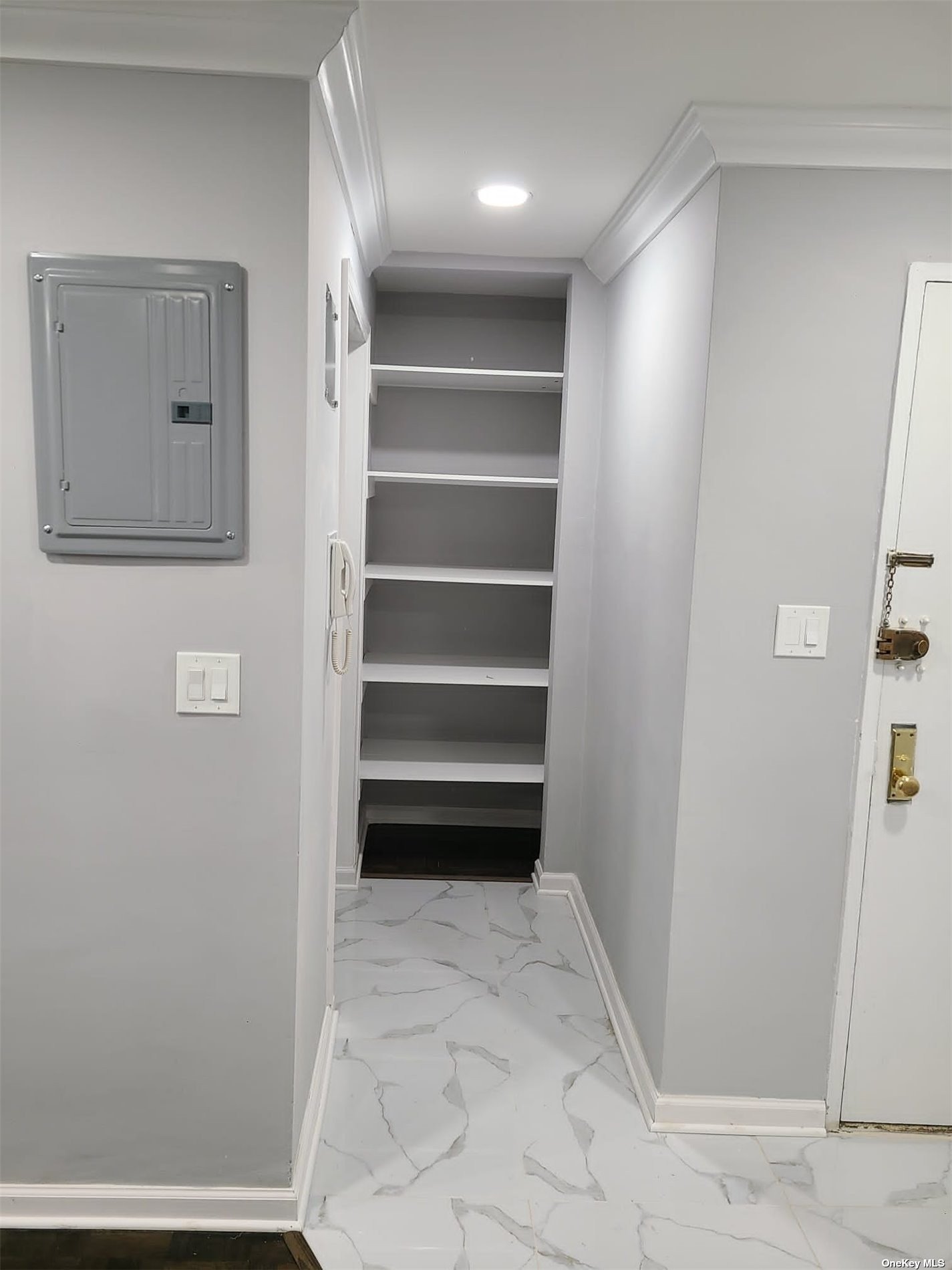 65-15 Alderton Street #G2, Rego Park, New York image 12