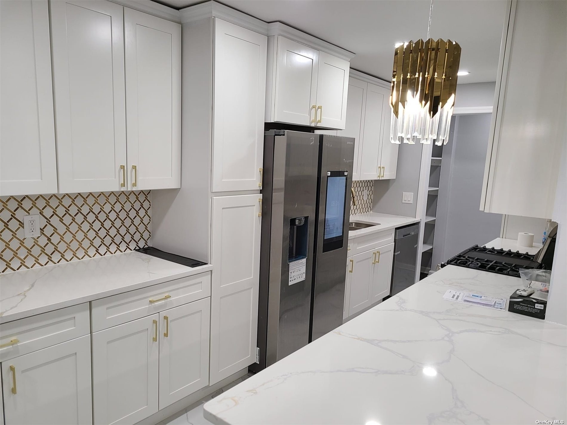65-15 Alderton Street #G2, Rego Park, New York image 4