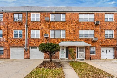 Featured picture for the property L3531855