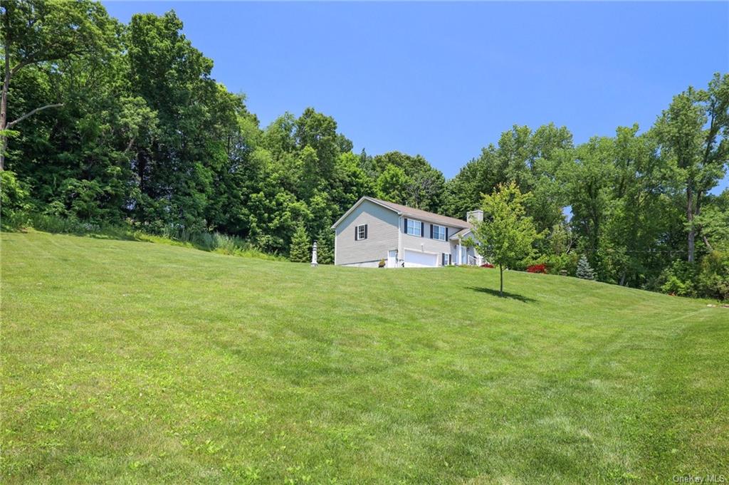 67 Lake Drive, Mahopac, New York image 31