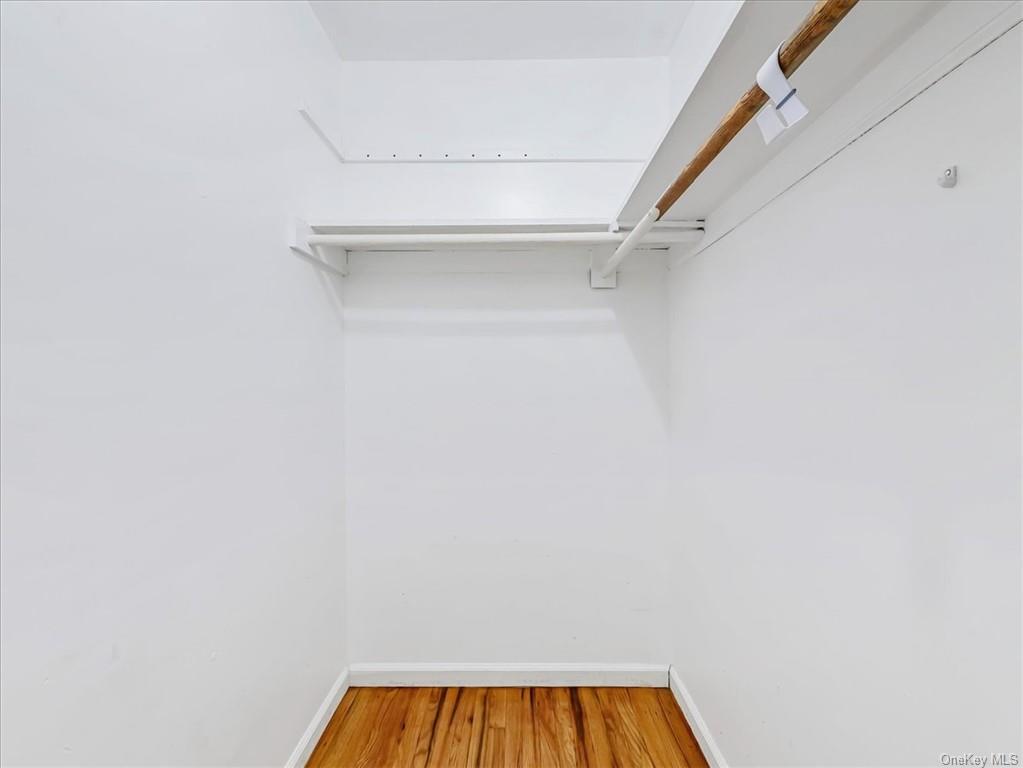 8 Lenbar Circle, New City, New York image 26