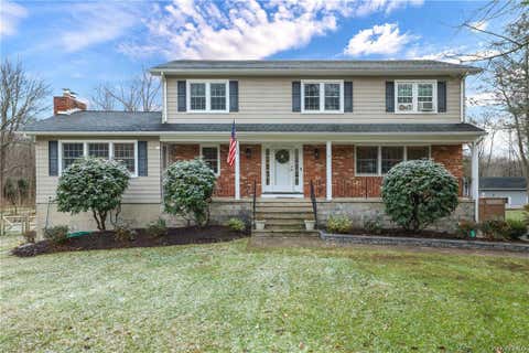 Featured picture for the property H6280697