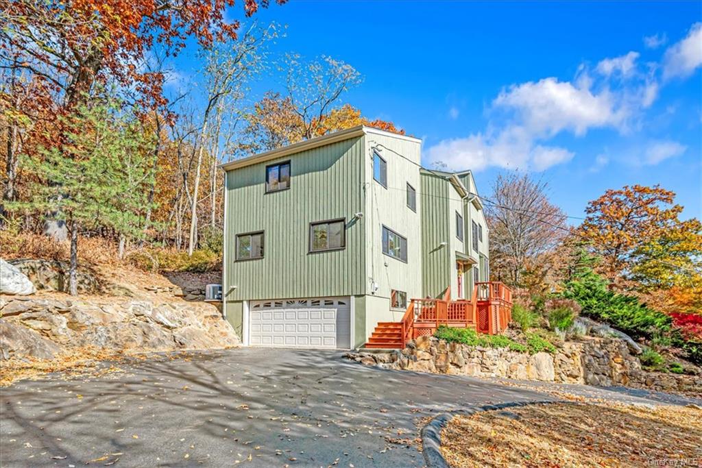 44 Hilldale Road, Dobbs Ferry, New York image 3