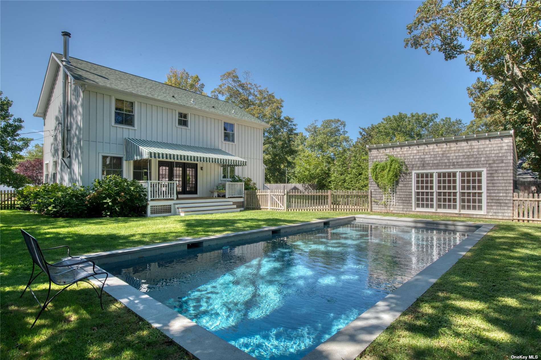 Property for Sale at 465 Town Harbor Lane, Southold, Hamptons, NY - Bedrooms: 4 
Bathrooms: 3  - $1,795,000