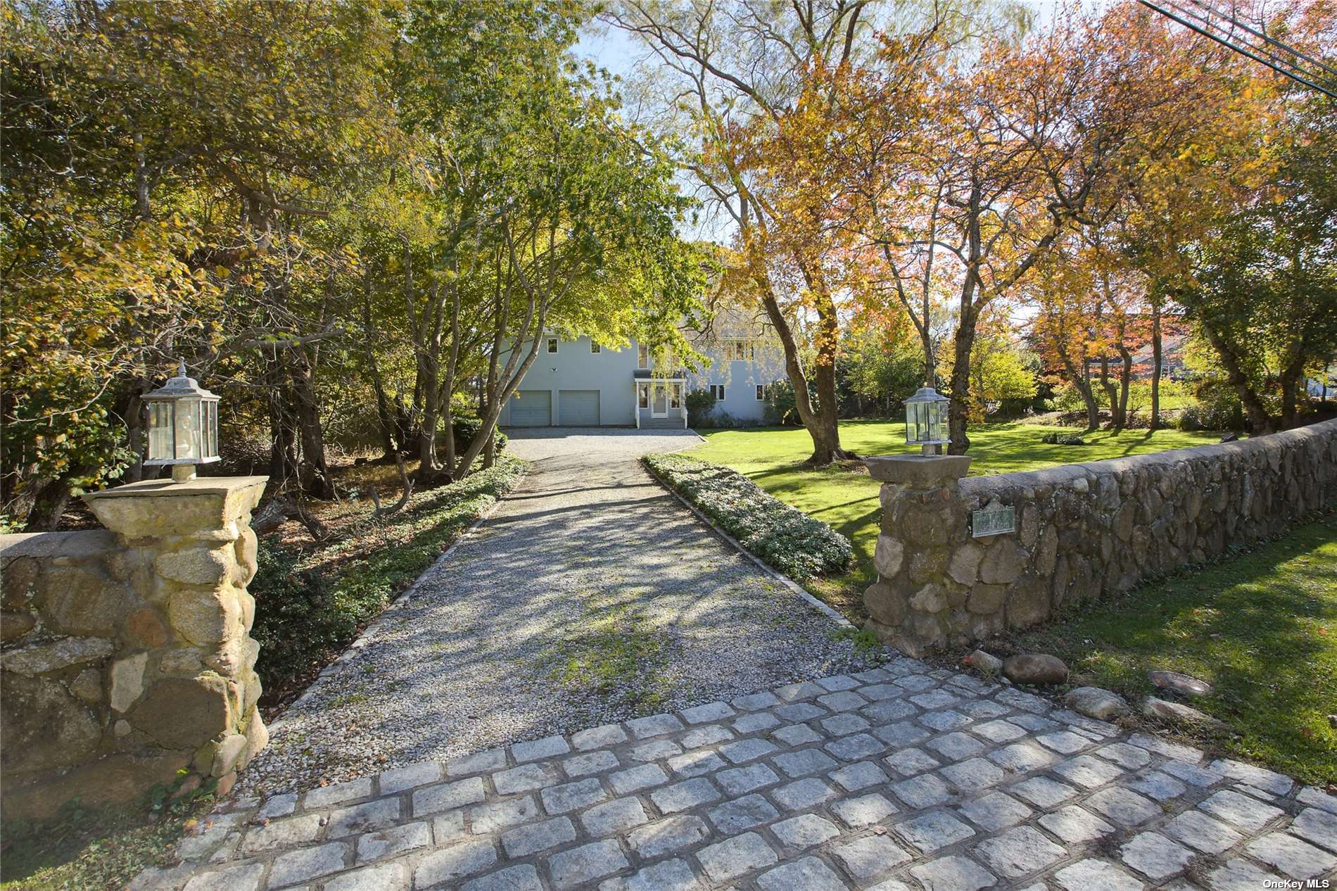 Property for Sale at 126 Fairview Avenue, Montauk, Hamptons, NY - Bedrooms: 3 
Bathrooms: 3  - $1,950,000