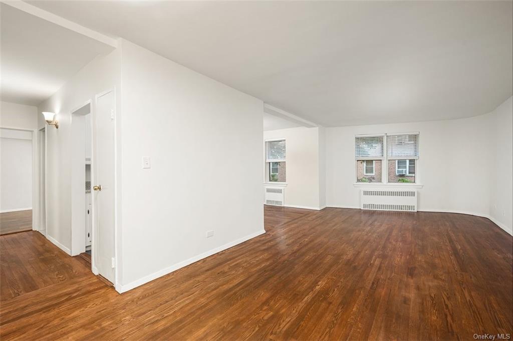 Property for Sale at 800 Grand Concourse 3B-S, Bronx, New York - Bedrooms: 1 
Bathrooms: 1 
Rooms: 1  - $199,000