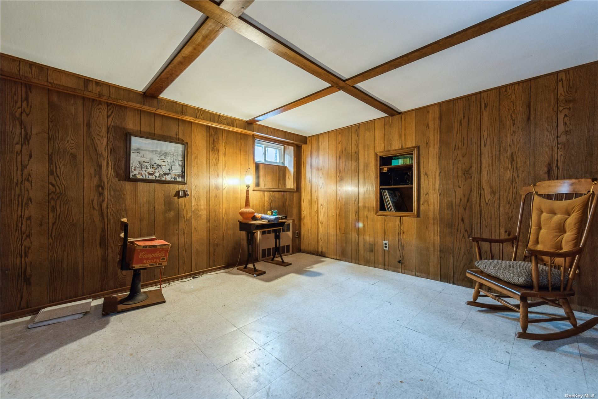 Photo 18 of 20 of 68 Bayview Avenue house