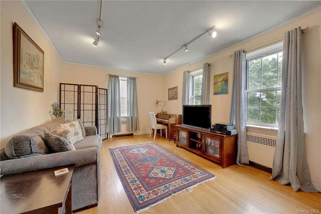 1815 Palmer Avenue #3X, Larchmont, New York image 7