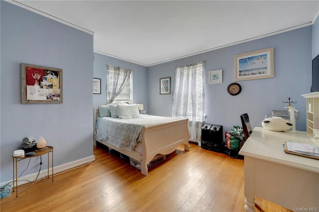 1815 Palmer Avenue #3X, Larchmont, New York image 15