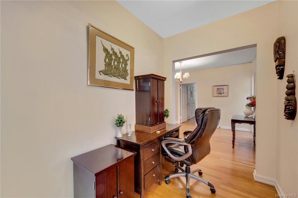 1815 Palmer Avenue #3X, Larchmont, New York image 12