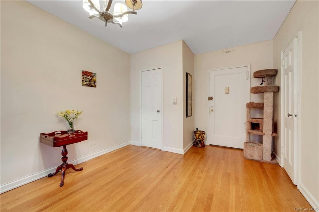 1815 Palmer Avenue #3X, Larchmont, New York image 5