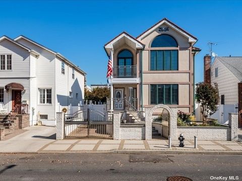 63-47 74th Street Middle Village NY 11379