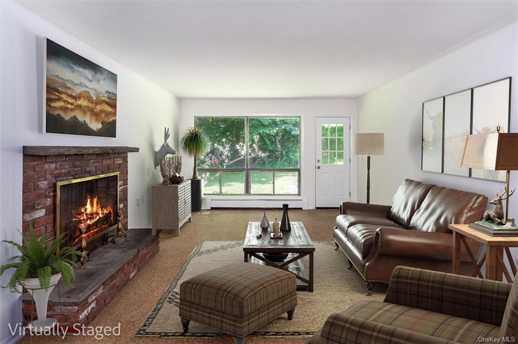 32 Cross Pond Road, Pound Ridge, New York image 3