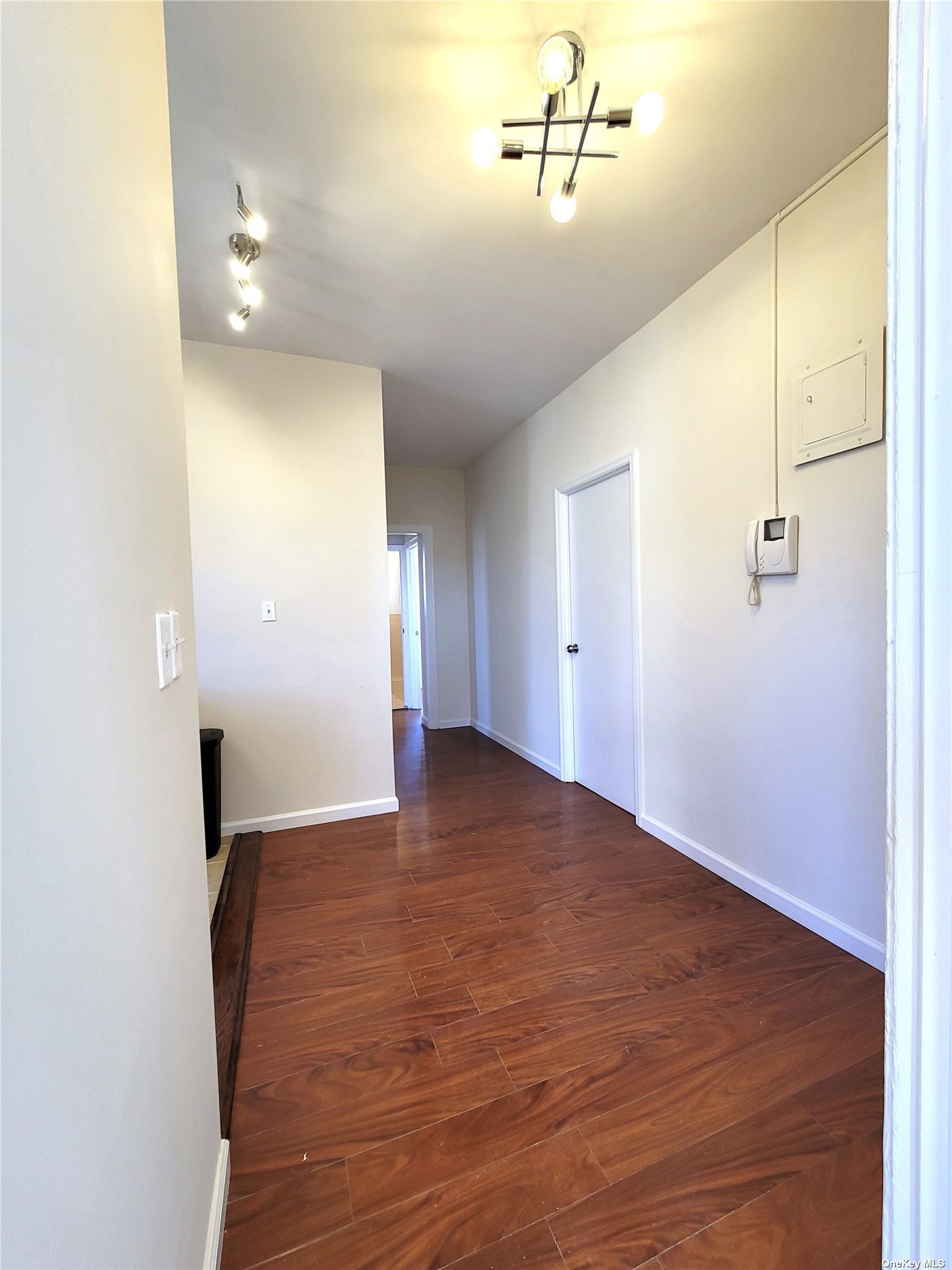 21-06 35th Street #5H, Astoria, New York image 31