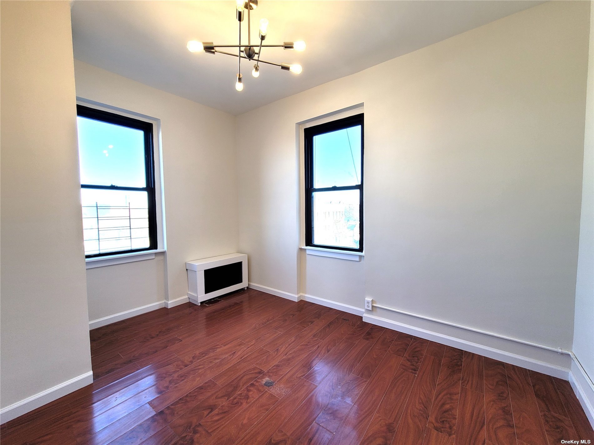 21-06 35th Street #5H, Astoria, New York image 32