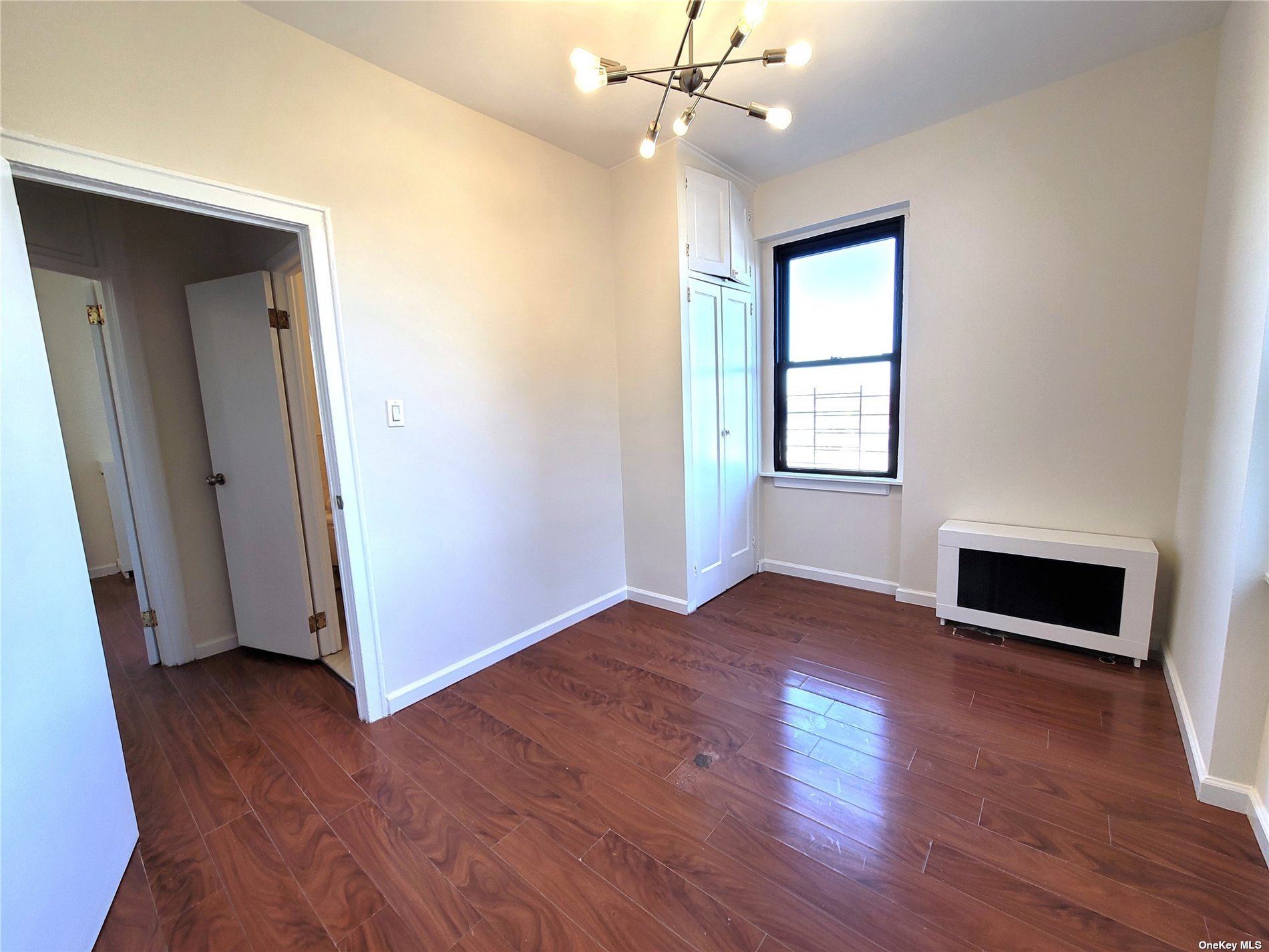 21-06 35th Street #5H, Astoria, New York image 33