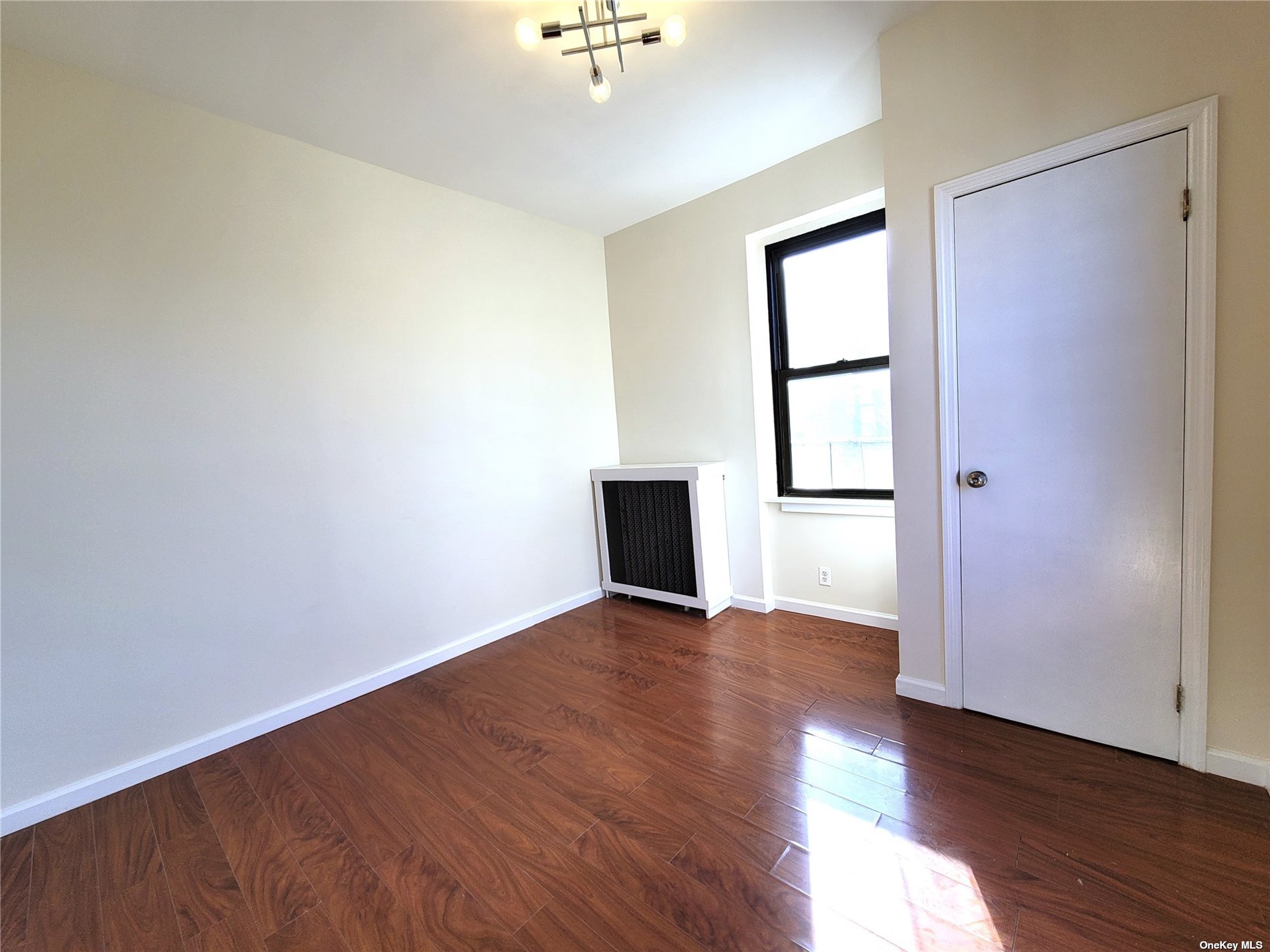 21-06 35th Street #5H, Astoria, New York image 30