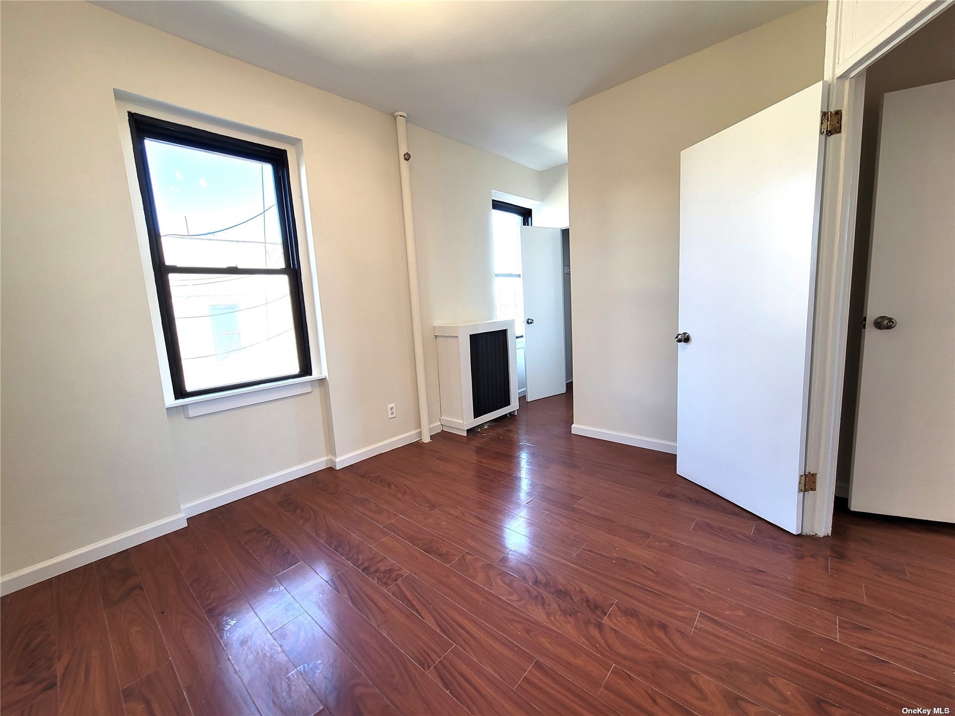 21-06 35th Street #5H, Astoria, New York image 16