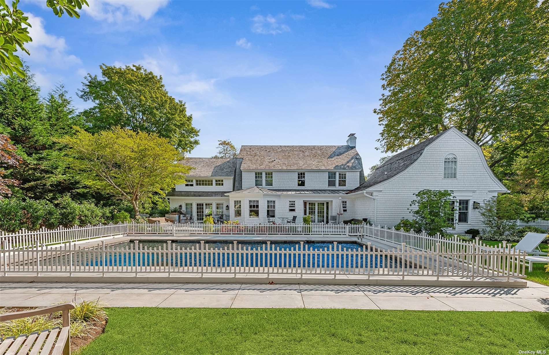 32 Davids Lane, East Hampton, New York image 9