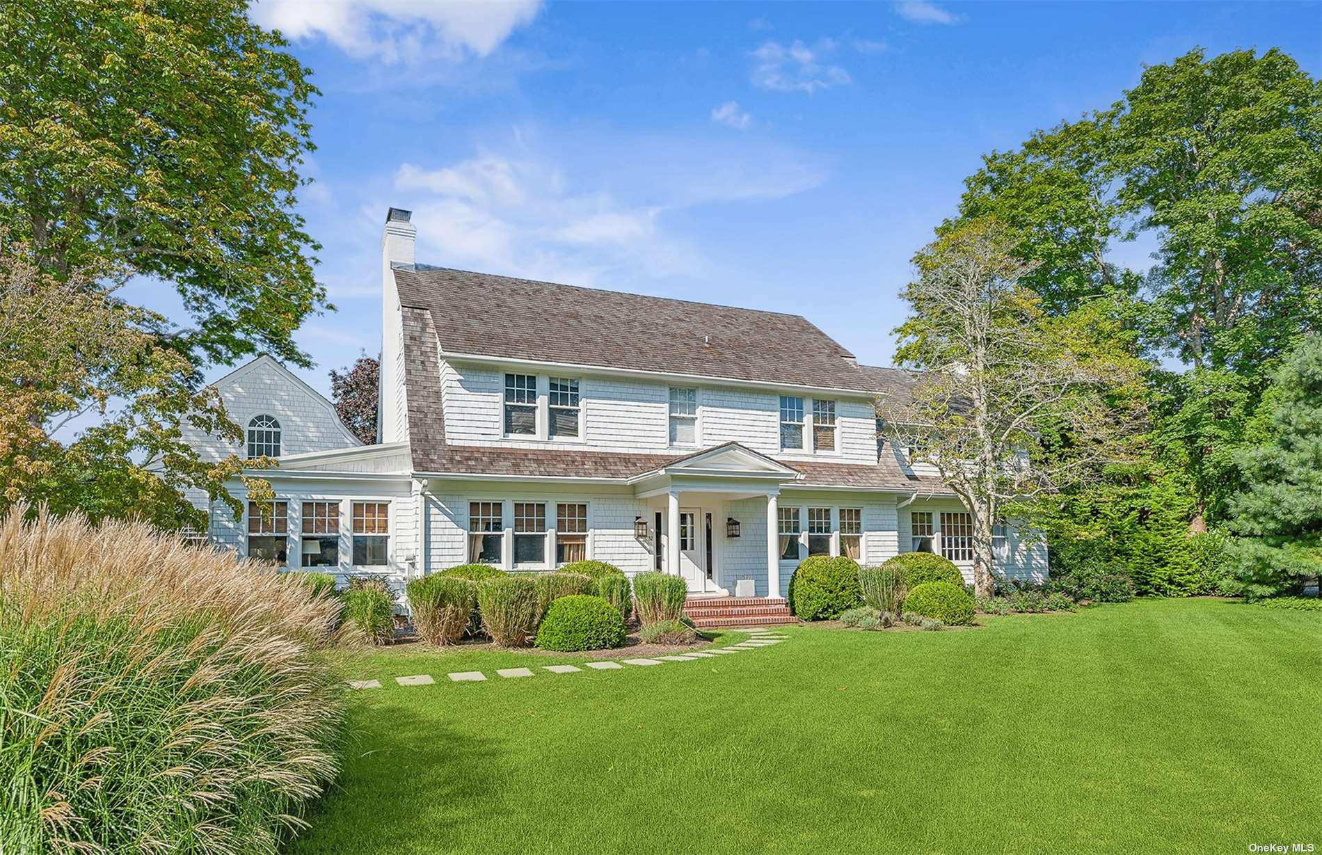 32 Davids Lane, East Hampton, New York image 6