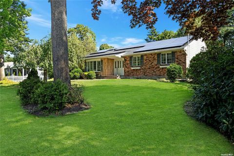 Featured picture for the property L3577577