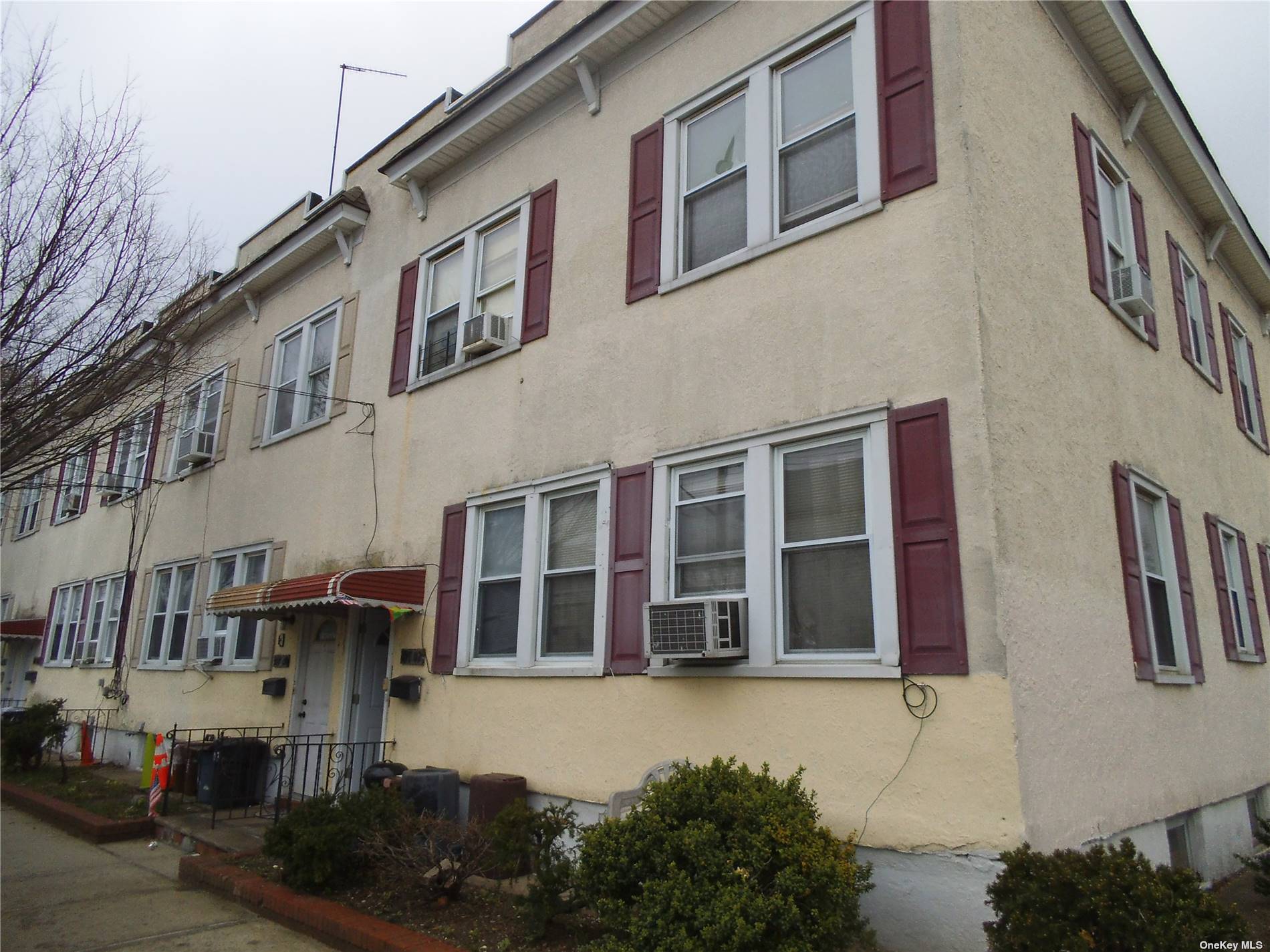 Property for Sale at 1070210 107th Street, Ozone Park, Queens, NY - Bedrooms: 12 
Bathrooms: 8 
Rooms: 29  - $2,499,999