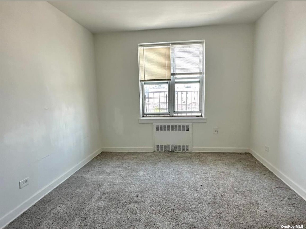 33-15 81st Street #4D, Jackson Heights, New York image 3