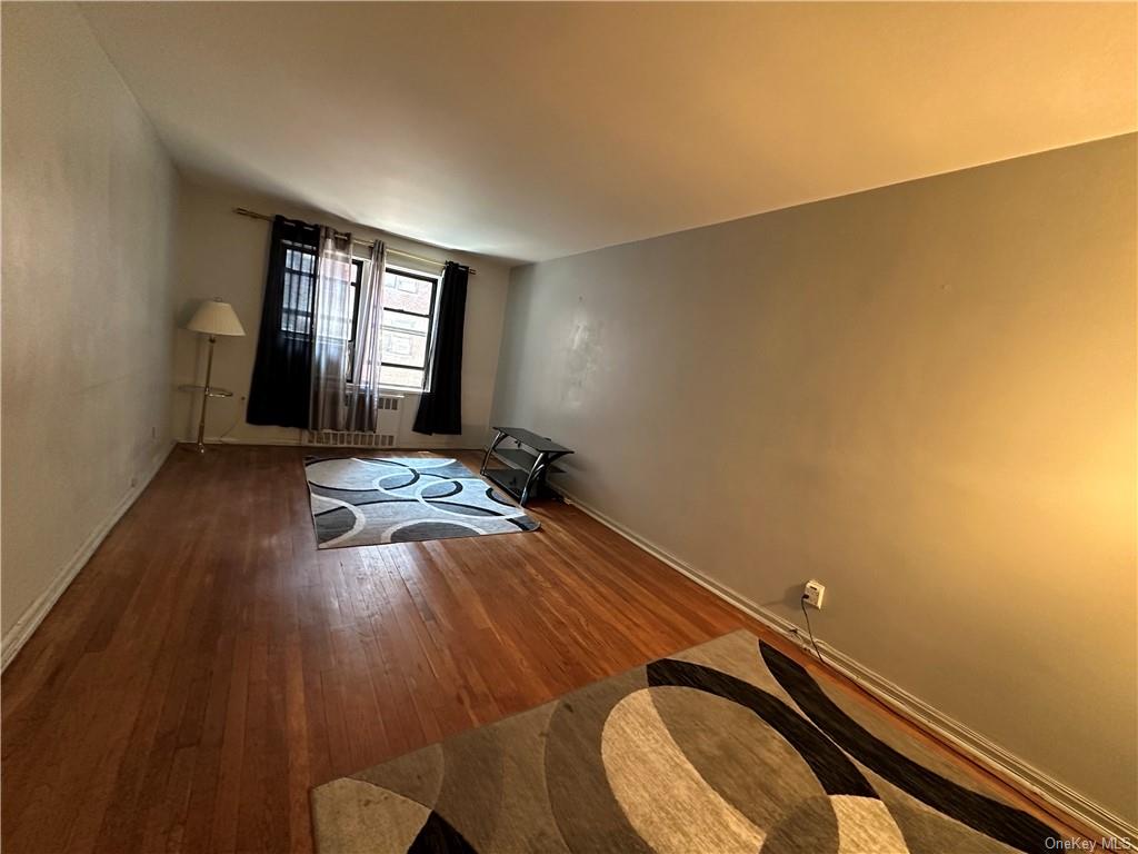 465 Lincoln Avenue #312, Mount Vernon, New York image 6