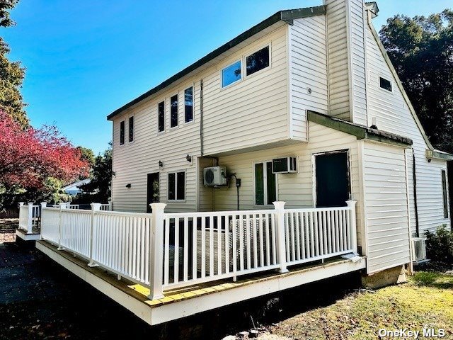 7 Chestnut Place, Mastic Beach, New York image 32