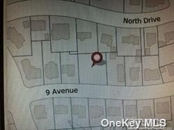 Property for Sale at Center Drive, Whitestone, Queens, NY -  - $3,190,000